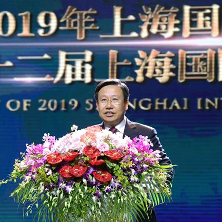 成都王老师摄影，考研摄影班，定格梦想的光影之旅