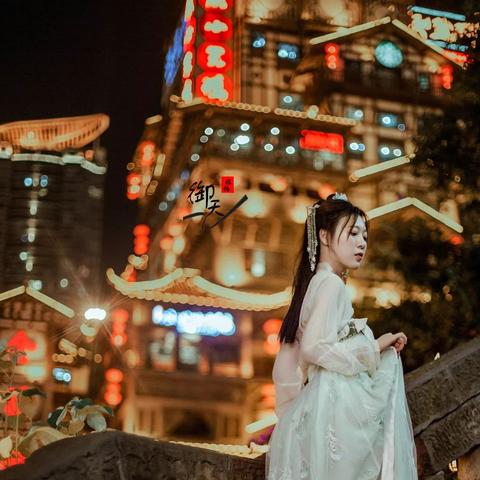 拍照pose是什么意思