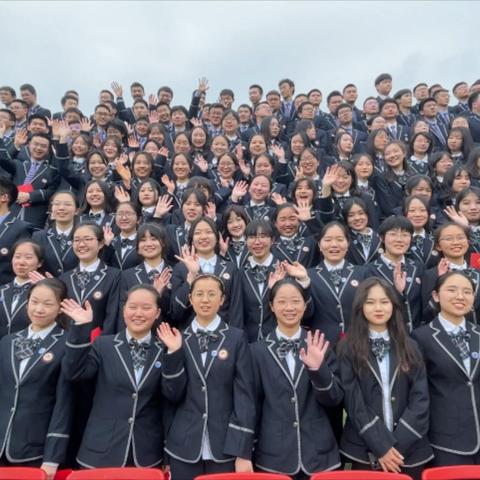 在成都王老师摄影，开启成人摄影培训班的奇妙之旅
