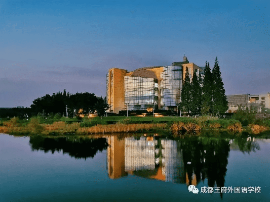 从上海工程技术大学摄影专业到成都王老师摄影，一场光影之旅