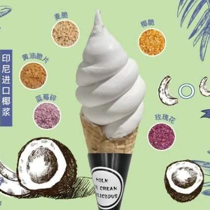 拍照九宫格运用方法图解 拍照九宫格运用方法图解