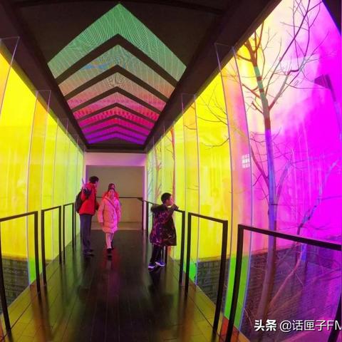 拍照九宫格运用方法图解 拍照九宫格运用方法图解