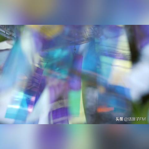 拍照九宫格运用方法图解 拍照九宫格运用方法图解