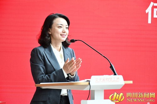 跟着成都王老师摄影，探秘王冲视频培训的奇妙世界