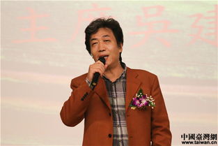 跟着成都王老师摄影，探秘王冲视频培训的奇妙世界