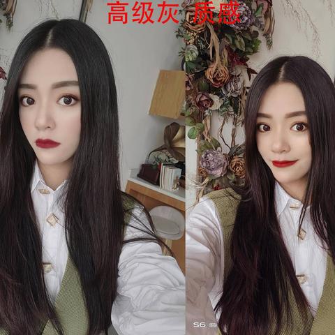 手机拍照时美颜功能怎么打开