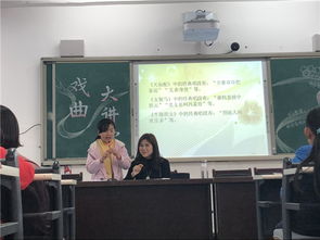 跟着成都王老师摄影，探寻吴江摄影培训的奇妙之旅