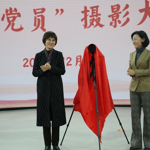 从成都到临沂，探寻成都王老师摄影的摄影学习培训之旅