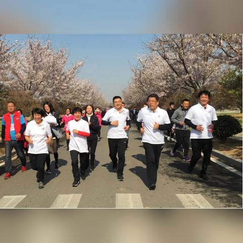 从成都到临沂，探寻成都王老师摄影的摄影学习培训之旅
