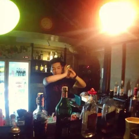 成都王老师摄影，专业定格蓉城之美