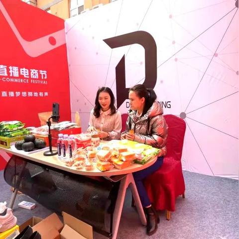 从成都王老师摄影聊到临沂摄影与剪辑培训那些事儿