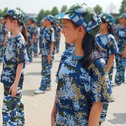 从北京专业摄影到成都王老师摄影，那些关于光影的奇妙事儿