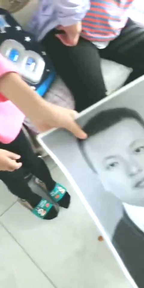 拍照图片怎么打印不黑色呢