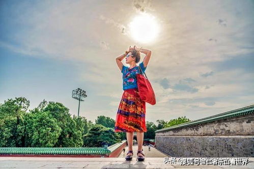 拍照图片怎么打印不黑色呢