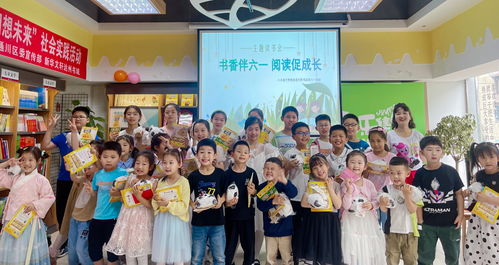 从山东摄影技校到成都王老师摄影,一场关于光影的奇妙之旅 从山东摄影技校到成都王老师摄影,一场关于光影的奇妙之旅