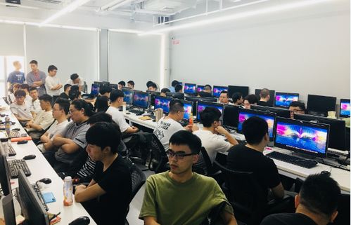 从成都王老师摄影聊到北京短视频拍摄剪辑培训机构