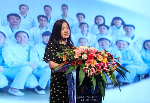 在成都王老师摄影，开启人物摄影的奇妙之旅