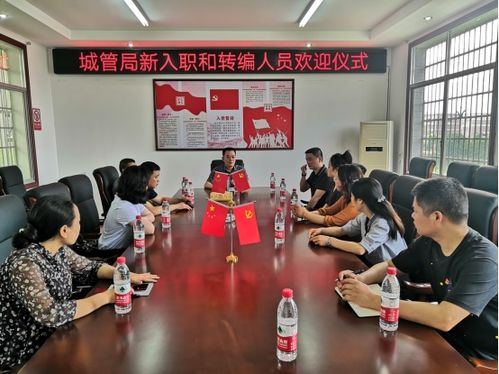 在成都王老师摄影，开启摄影学习的奇妙之旅