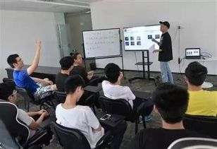 从成都王老师摄影聊到北京正规摄影培训班
