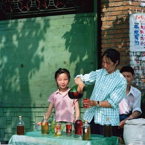 跟着成都王老师摄影，开启摄影师培训的奇妙之旅