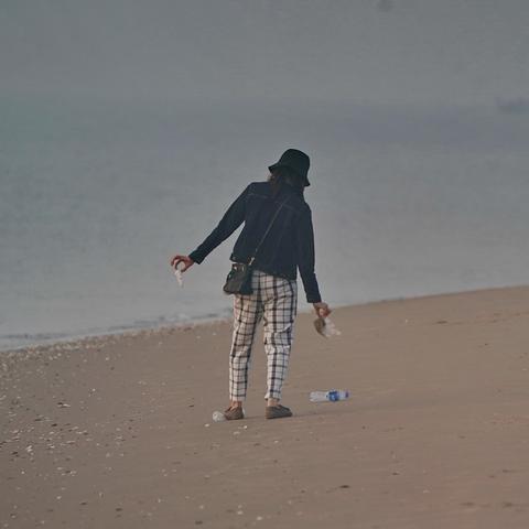 拍照时如何设置照片的大小 拍照时如何设置照片的大小