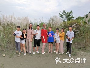 从成都王老师摄影到长沙摄影学习班，开启摄影奇妙之旅