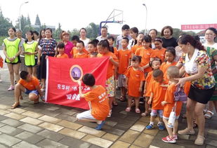 从成都王老师摄影到长沙摄影学习班，开启摄影奇妙之旅
