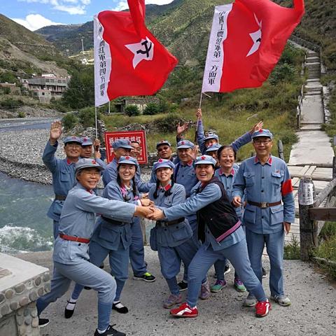 从广州爱摄影培训机构到成都王老师摄影，摄影之旅的奇妙碰撞