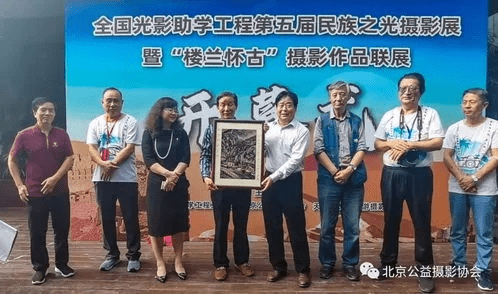 从成都王老师摄影到上海摄影师培训，一场光影的奇妙之旅
