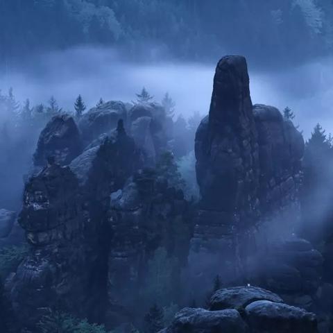 在成都王老师摄影，开启奇妙摄影学习之旅