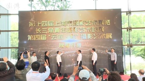 嘿，在上海想学短视频拍摄剪辑？成都王老师摄影有话说！
