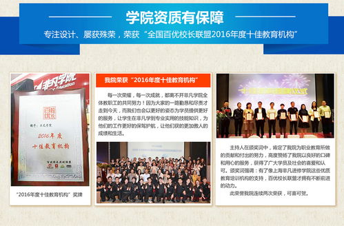 嘿，在上海想学短视频拍摄剪辑？成都王老师摄影有话说！