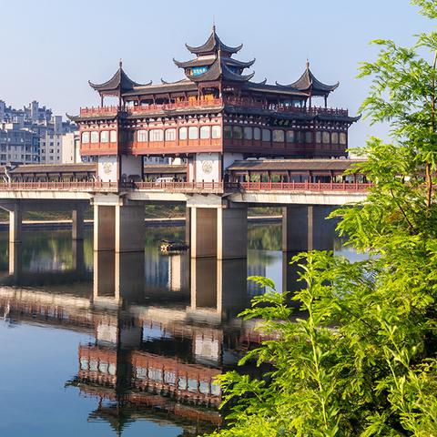拍照手机推荐2024年最值得买千元机 拍照手机推荐2024年最值得买千元机