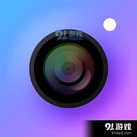 手机哪个美颜相机软件拍照好看又自然又好看