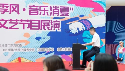 探秘成都王老师摄影，开启产品摄影课程培训的奇妙之旅