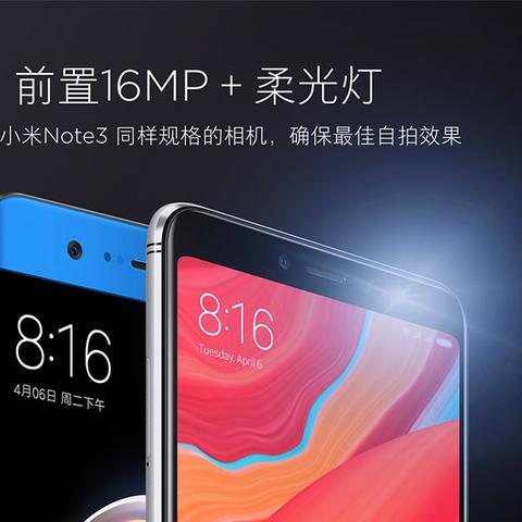 手机拍照片HDR是什么意思