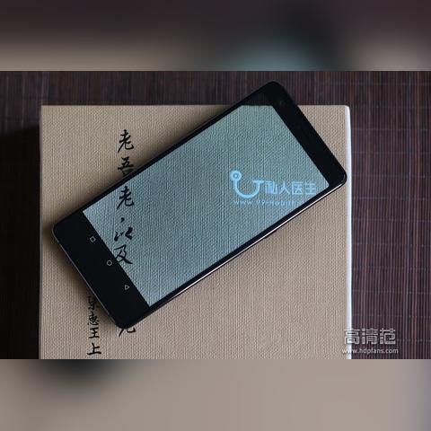 手机拍照片HDR是什么意思
