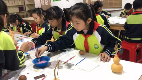 跟着成都王老师摄影，开启摄影老师培训的奇妙之旅