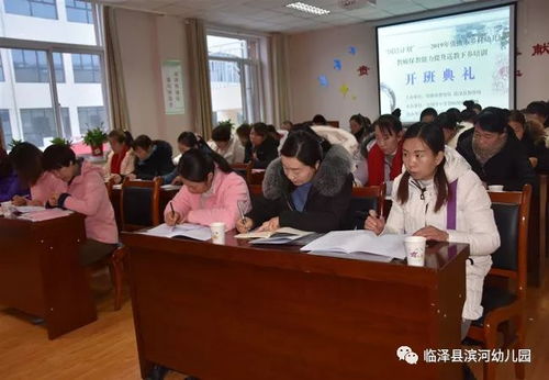 跟着成都王老师摄影，开启摄影老师培训的奇妙之旅