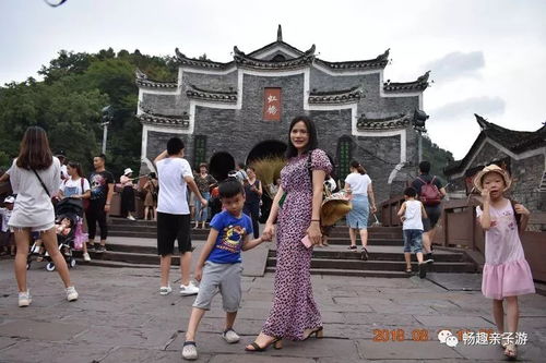 跟着成都王老师摄影，开启摄影老师培训的奇妙之旅