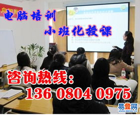 在成都王老师摄影开启上海短期摄影培训班奇妙之旅