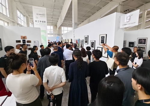 从济南到成都，探寻成都王老师摄影的魅力——摄影师培训机构的别样风采