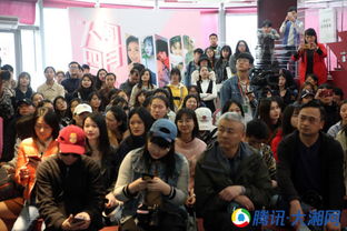 从济南到成都，探寻成都王老师摄影的魅力——摄影师培训机构的别样风采