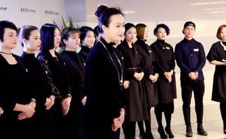 在成都王老师摄影班，开启奇妙摄影之旅