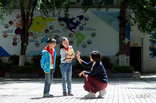 在成都王老师摄影班，开启奇妙摄影之旅