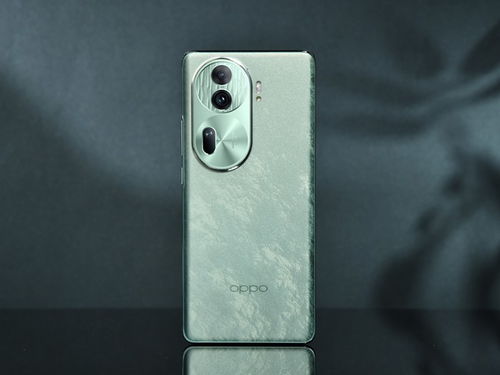 opporeno12pro拍照什么级别