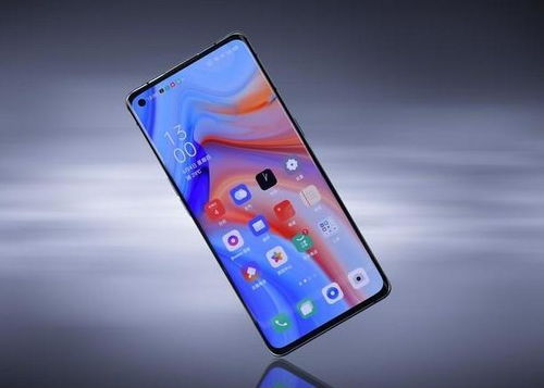 opporeno12pro拍照什么级别