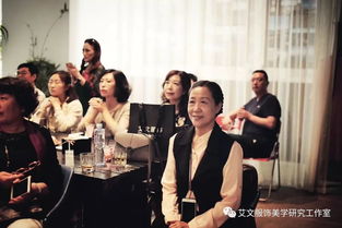 来成都王老师摄影,开启摄像后期制作的奇妙之旅! 来成都王老师摄影,开启摄像后期制作的奇妙之旅!
