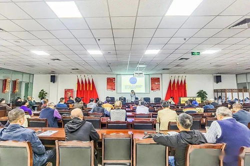 探秘摄影师培训机构排名，成都王老师摄影有话说！