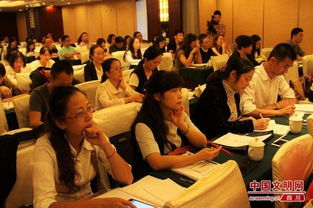 在成都王老师摄影培训班开班仪式上的唠嗑